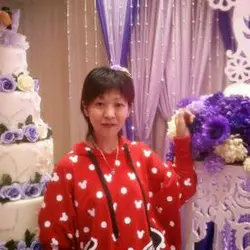 SandyChan2774
