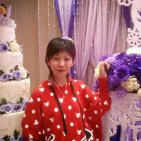SandyChan2774