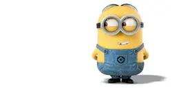 Alanlamlamlam