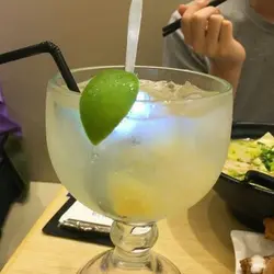 ckyinchu