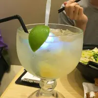 ckyinchu