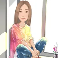 很能吃公主