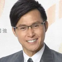 Lau Joseph