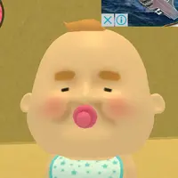 Saisai55