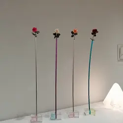 薛秋婷