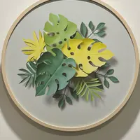 Kathy samuel