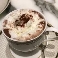 jan-jan