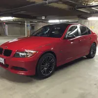 LL20170501
