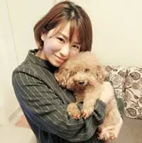 HappyTsang7492
