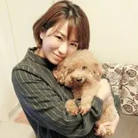HappyTsang7492