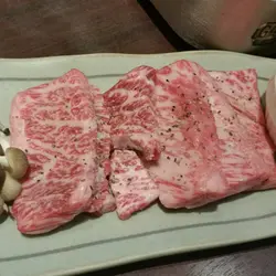 紫欣333