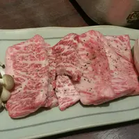紫欣333