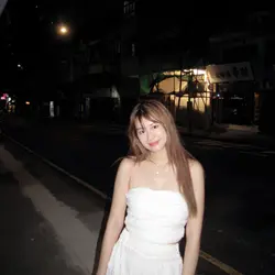 Amelia125
