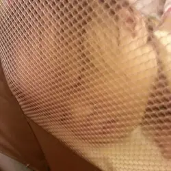 Teddy Lo