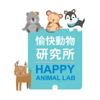 happyanimalslab