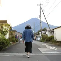 了冬