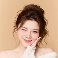 TszkwanChung