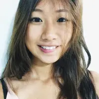 yumyumbaby