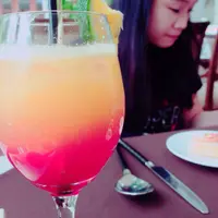 apriltsang.0818