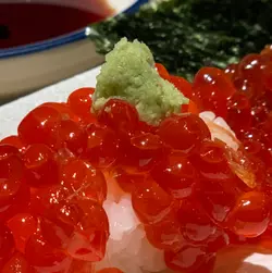 小新屁屁
