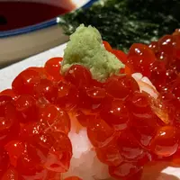 小新屁屁