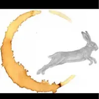 HungryandtheHare