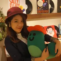 Pomiy Chow