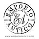 Emporio Antico18