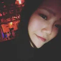 JiahuiLi1010