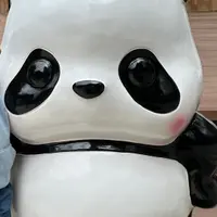 YvonneKwok4436