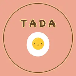 tadafoody
