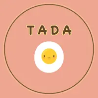 tadafoody