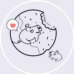 hkfoodpig_ss