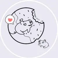hkfoodpig_ss