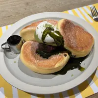 rawfood