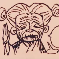 ricewong2017