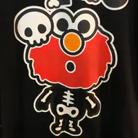 胃之戀