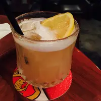 yanhui1012