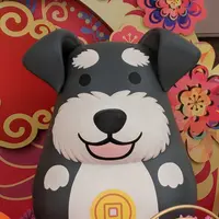Her仔