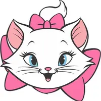 Miss Marie