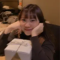 happyfoodtasting