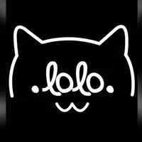 lolo wee