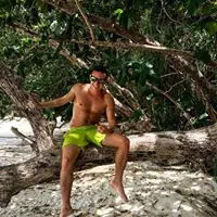 bobgranata89