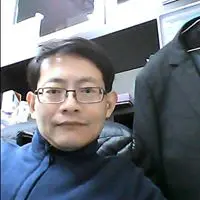 MaEdward