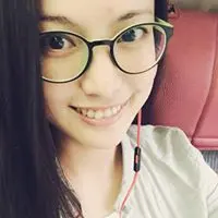 SophieFan
