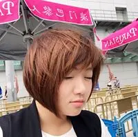 XinyingHuang7119