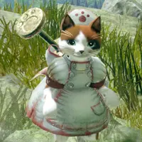 tsu catcat