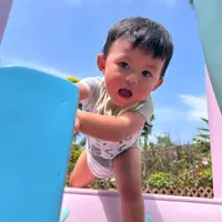 Gabe Zi