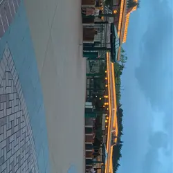 KoeyNgan3390