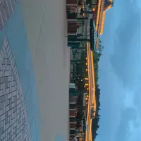 KoeyNgan3390